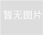 掃地車洗地車現(xiàn)場使用效果