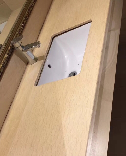 石材護(hù)理