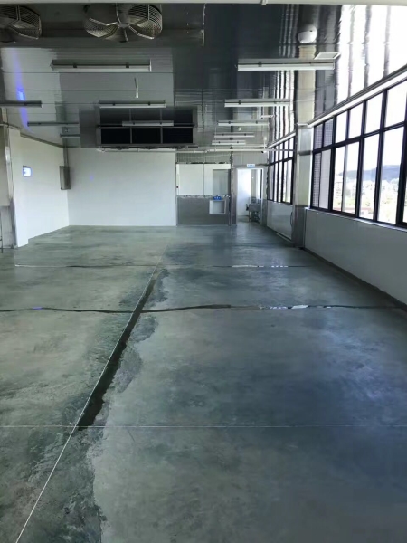 石材護(hù)理