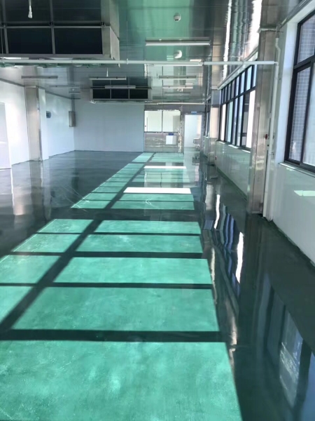 石材護(hù)理
