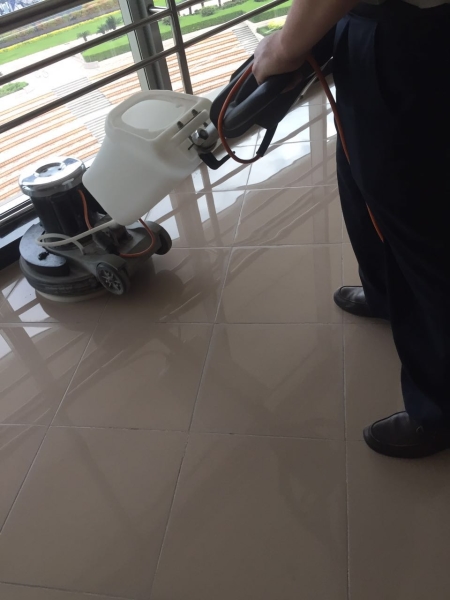 鋼磚護(hù)理