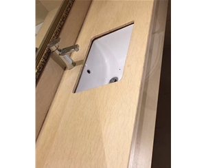 石材護(hù)理