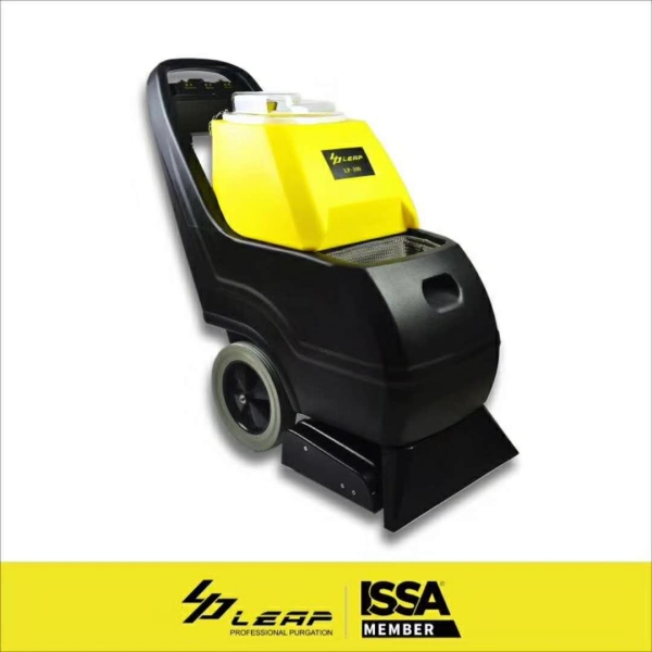 地毯抽洗機(jī)